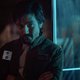 Image for article titled Every Cool Detail We Spotted in the Rogue One: A Star Wars Story Trailer